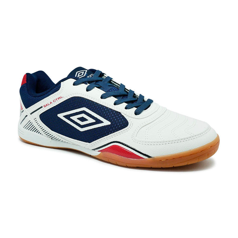 UMBRO Sala CTRL III Men's Futsal Shoes - Supersports Thailand