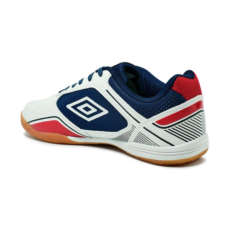 UMBRO Sala CTRL III Men's Futsal Shoes - Supersports Thailand