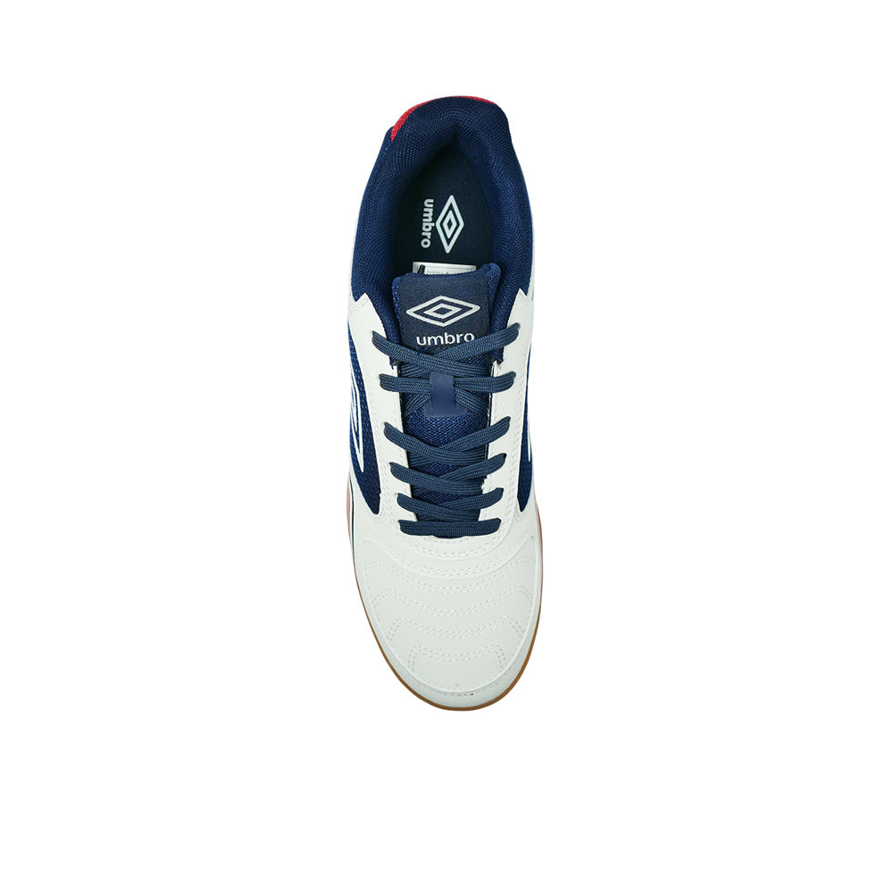 UMBRO Sala CTRL III Men's Futsal Shoes - Supersports Thailand