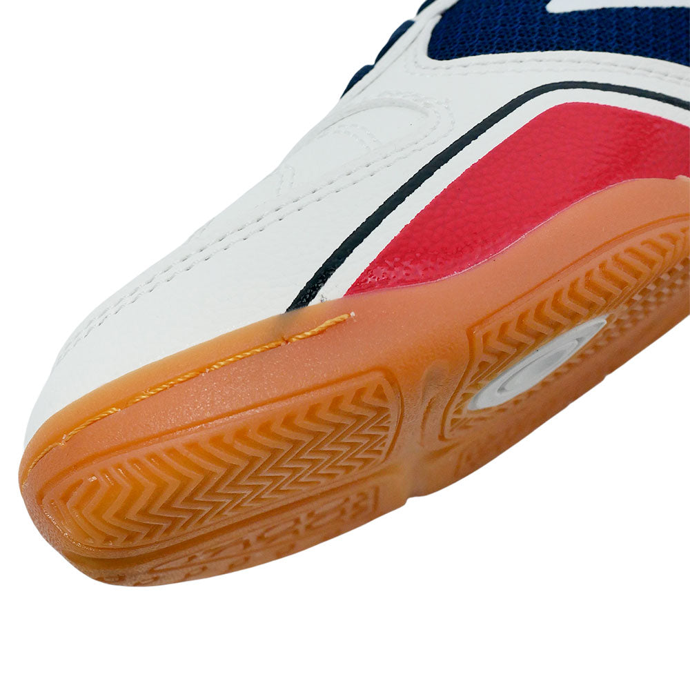 UMBRO Sala CTRL III Men's Futsal Shoes - Supersports Thailand