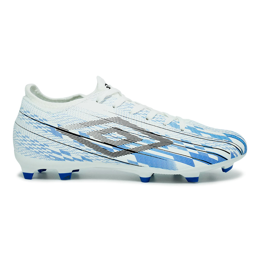 UMBRO Aurora IV FG Men's Football Shoes - Supersports Thailand Supersports Thailand