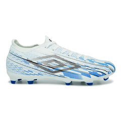 UMBRO Aurora IV FG Men's Football Shoes - Supersports Thailand