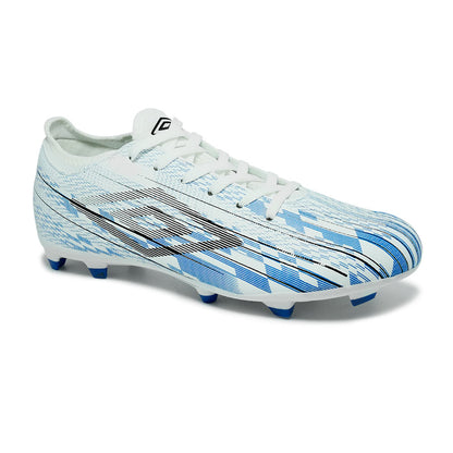 UMBRO Aurora IV FG Men's Football Shoes - Supersports Thailand