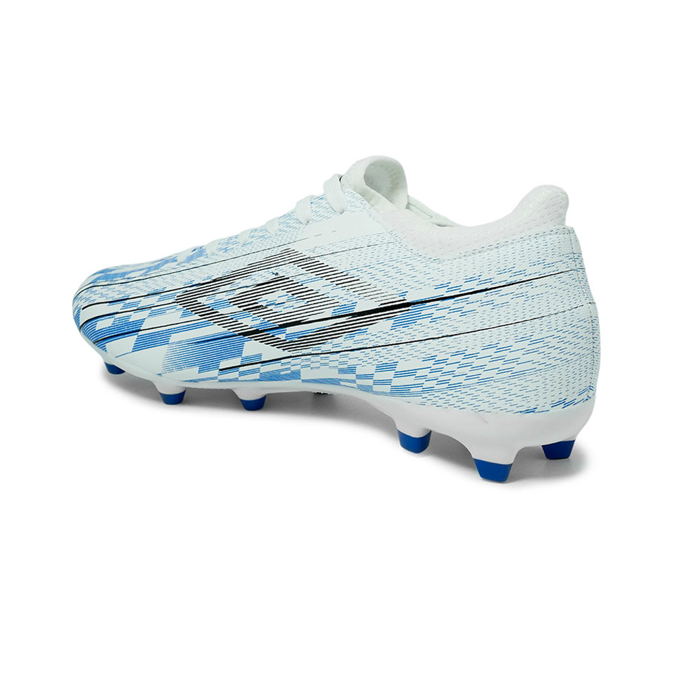 UMBRO Aurora IV FG Men's Football Shoes - Supersports Thailand