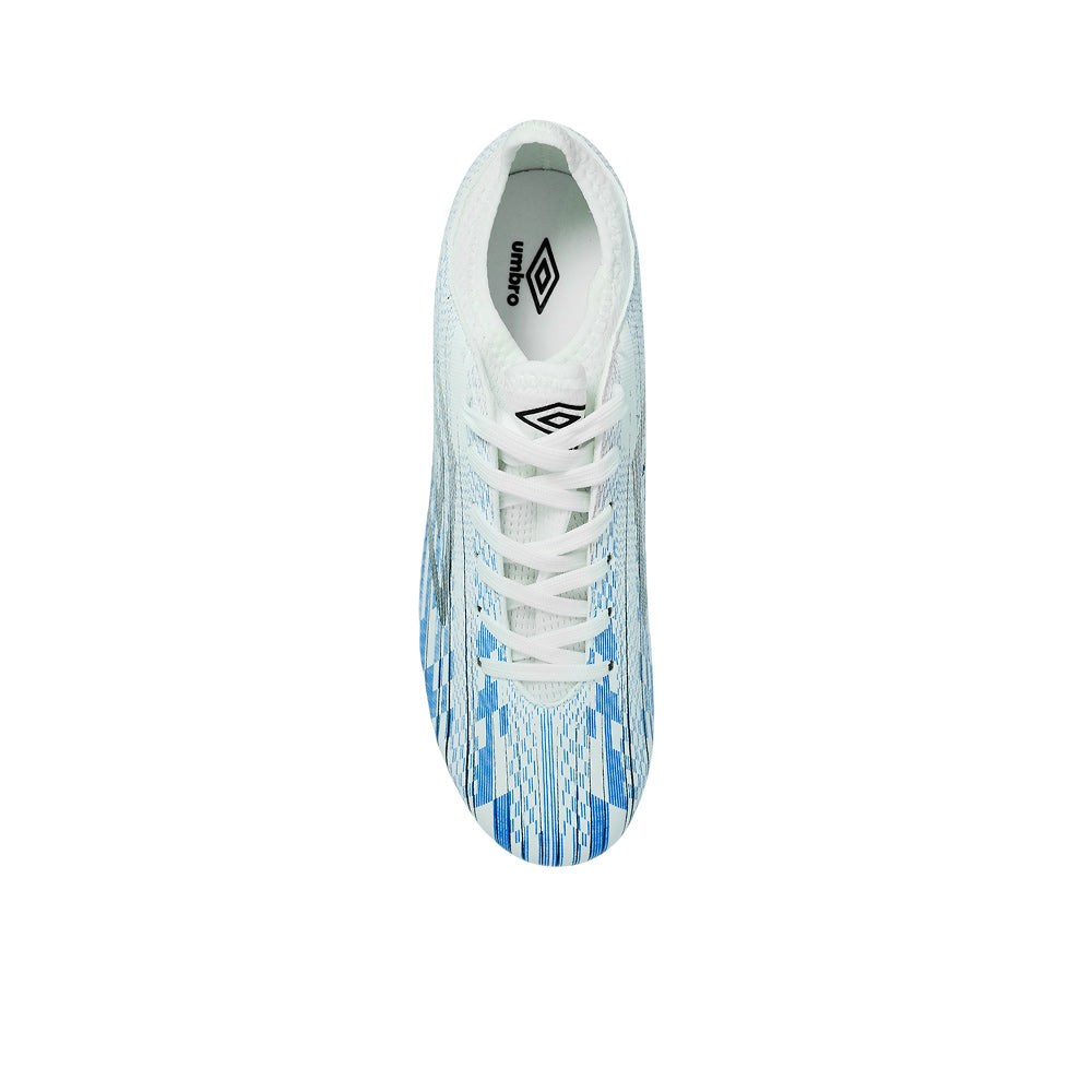 UMBRO Aurora IV FG Men's Football Shoes - Supersports Thailand Supersports Thailand