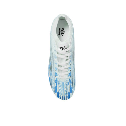 UMBRO Aurora IV FG Men's Football Shoes - Supersports Thailand