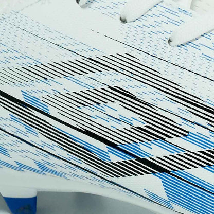 UMBRO Aurora IV FG Men's Football Shoes - Supersports Thailand