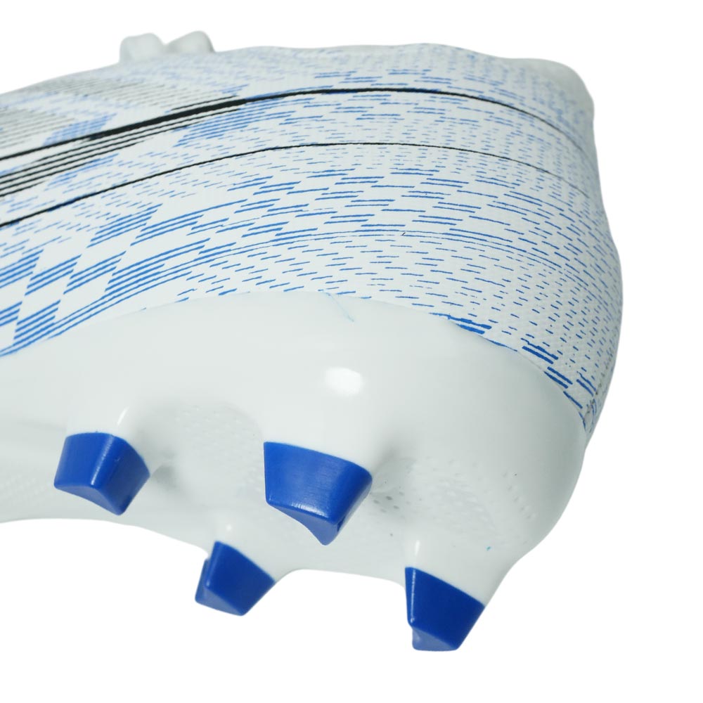 UMBRO Aurora IV FG Men's Football Shoes - Supersports Thailand