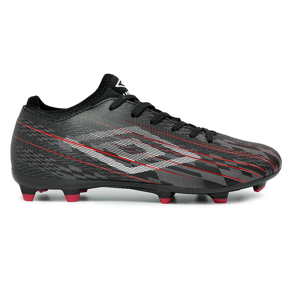 UMBRO Aurora IV FG Men's Football Shoes - Supersports Thailand Supersports Thailand