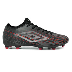 UMBRO Aurora IV FG Men's Football Shoes - Supersports Thailand