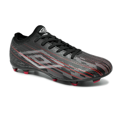 UMBRO Aurora IV FG Men's Football Shoes - Supersports Thailand