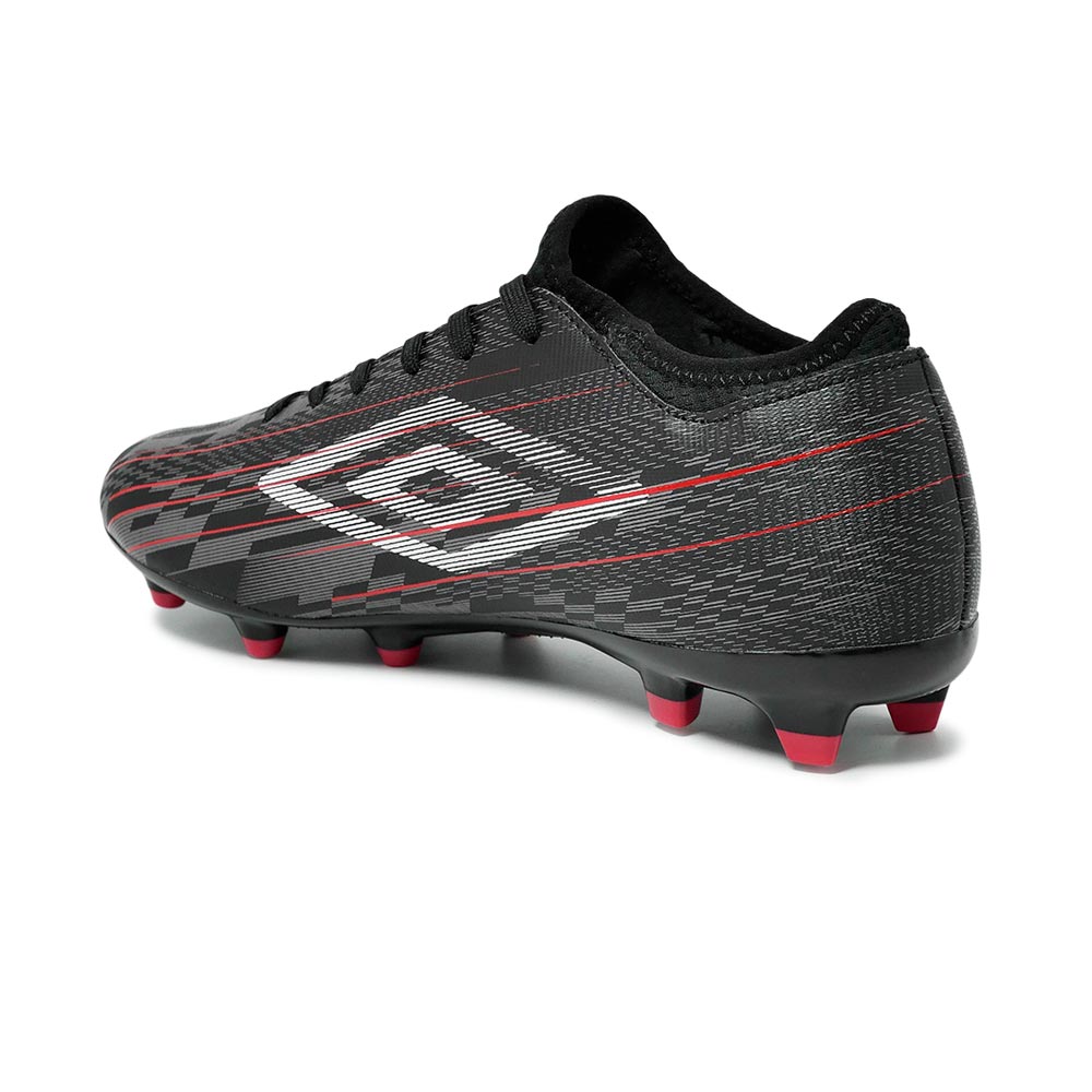 UMBRO Aurora IV FG Men's Football Shoes - Supersports Thailand