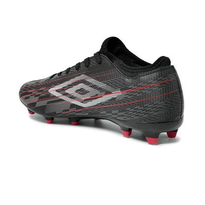 UMBRO Aurora IV FG Men's Football Shoes - Supersports Thailand