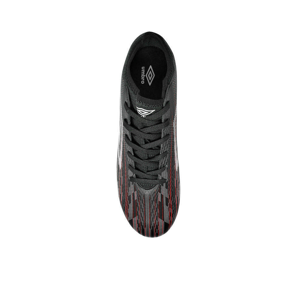 UMBRO Aurora IV FG Men's Football Shoes - Supersports Thailand Supersports Thailand