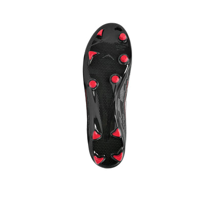 UMBRO Aurora IV FG Men's Football Shoes - Supersports Thailand