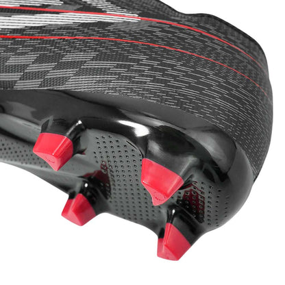 UMBRO Aurora IV FG Men's Football Shoes - Supersports Thailand