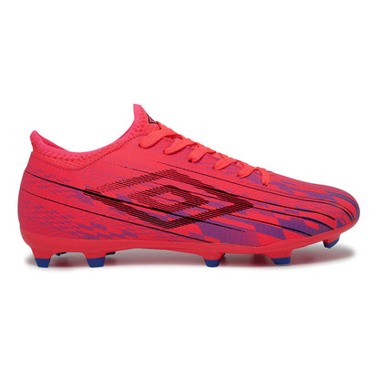 UMBRO Aurora IV FG Men's Football Shoes - Supersports Thailand