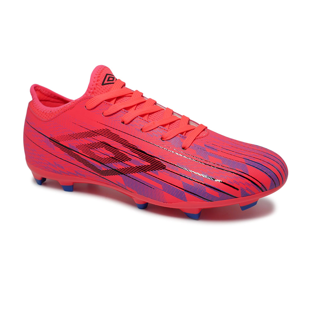 UMBRO Aurora IV FG Men's Football Shoes - Supersports Thailand