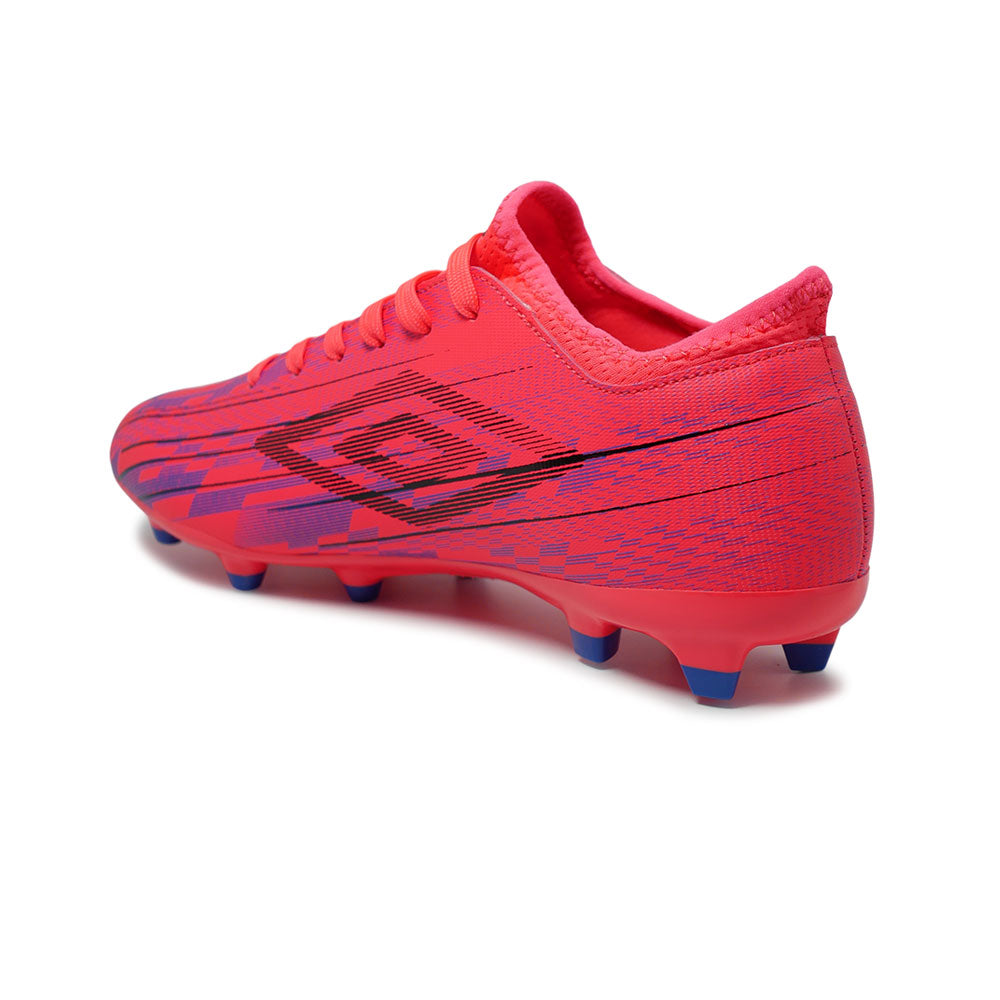 UMBRO Aurora IV FG Men's Football Shoes - Supersports Thailand Supersports Thailand