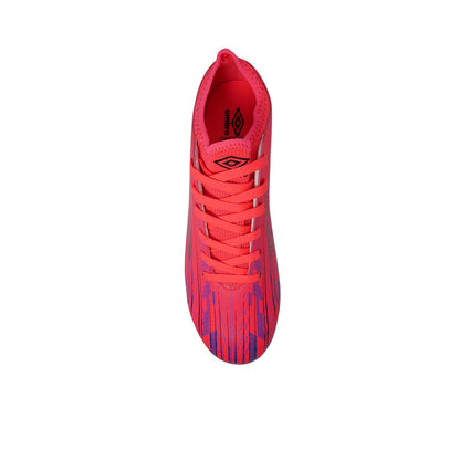 UMBRO Aurora IV FG Men's Football Shoes - Supersports Thailand
