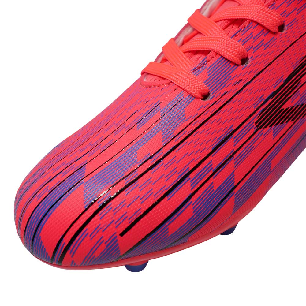 UMBRO Aurora IV FG Men's Football Shoes - Supersports Thailand
