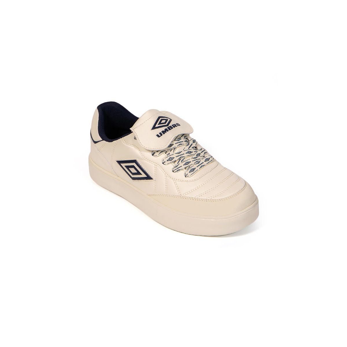 Umbro Heritage Men's Lifestyle Shoes - Supersports Thailand