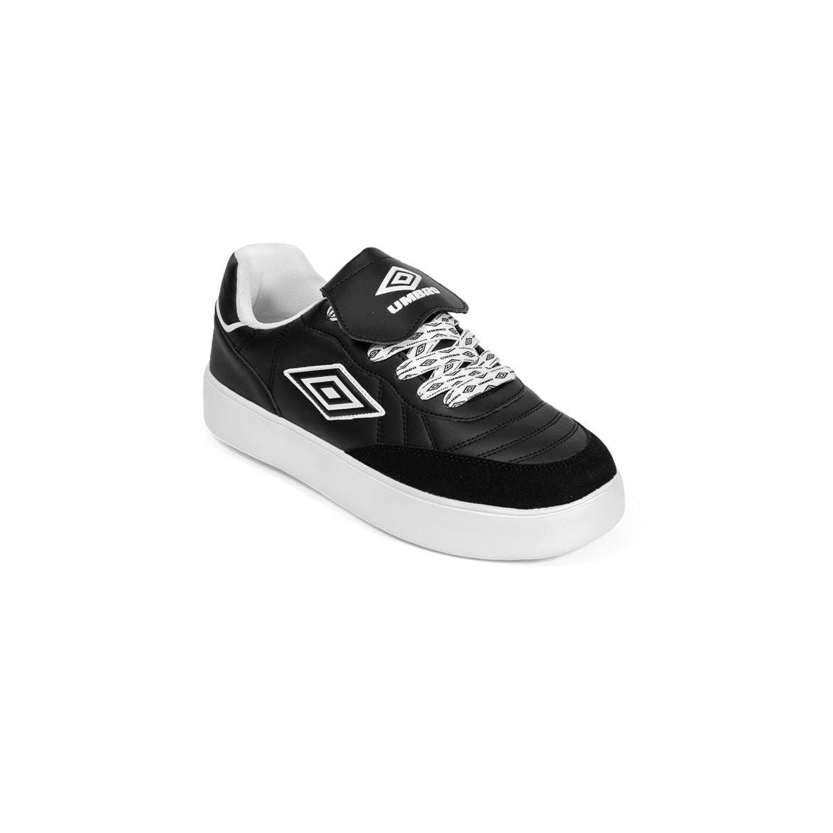 Umbro Heritage Men's Lifestyle Shoes - Supersports Thailand