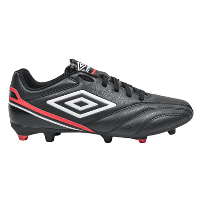 UMBRO Classico XIV LT FG Men's Football Shoes - Supersports Thailand
