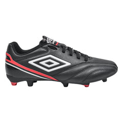 UMBRO Classico XIV LT FG Men's Football Shoes - Supersports Thailand