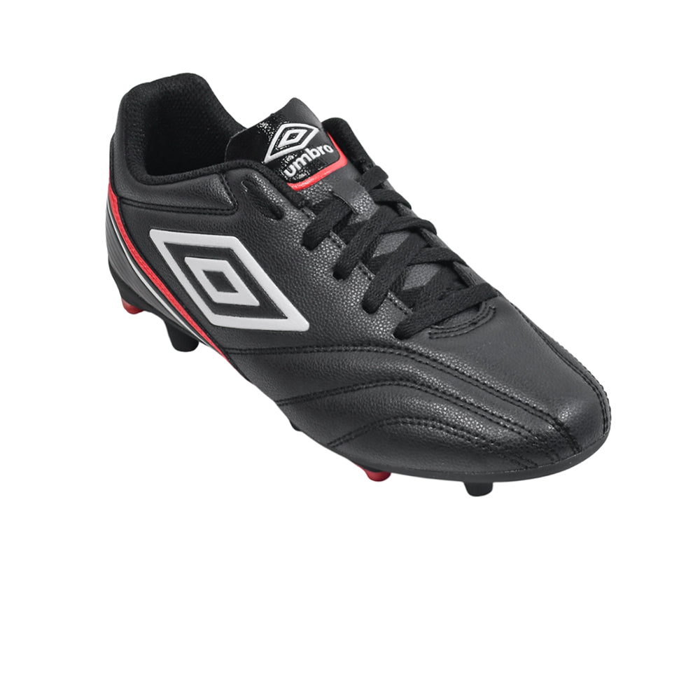 UMBRO Classico XIV LT FG Men's Football Shoes - Supersports Thailand