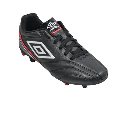 UMBRO Classico XIV LT FG Men's Football Shoes - Supersports Thailand