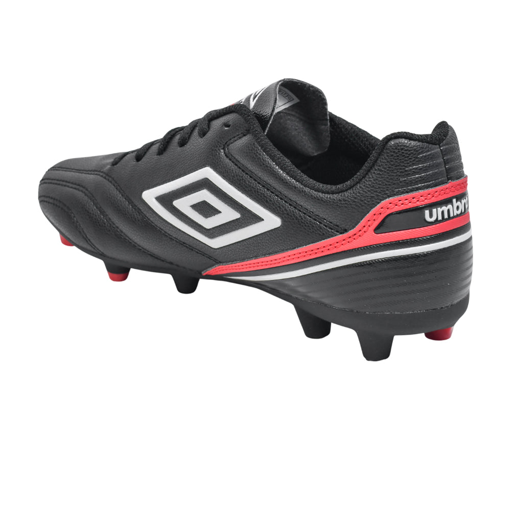 UMBRO Classico XIV LT FG Men's Football Shoes - Supersports Thailand Supersports Thailand