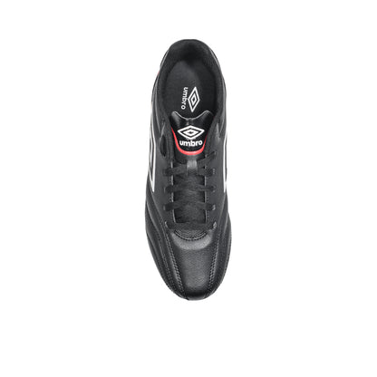 UMBRO Classico XIV LT FG Men's Football Shoes - Supersports Thailand
