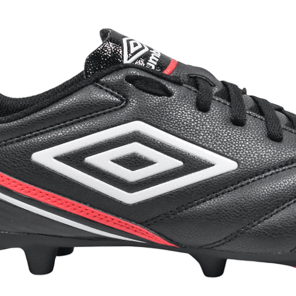 UMBRO Classico XIV LT FG Men's Football Shoes - Supersports Thailand Supersports Thailand
