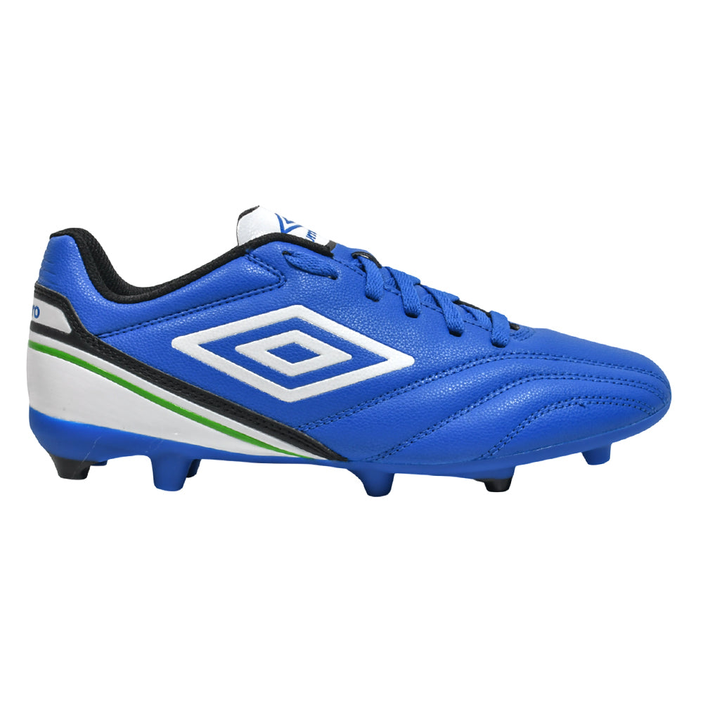 UMBRO Classico XIV LT FG Men's Football Shoes - Supersports Thailand Supersports Thailand