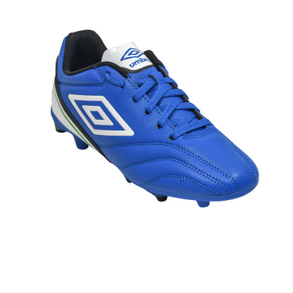 UMBRO Classico XIV LT FG Men's Football Shoes - Supersports Thailand