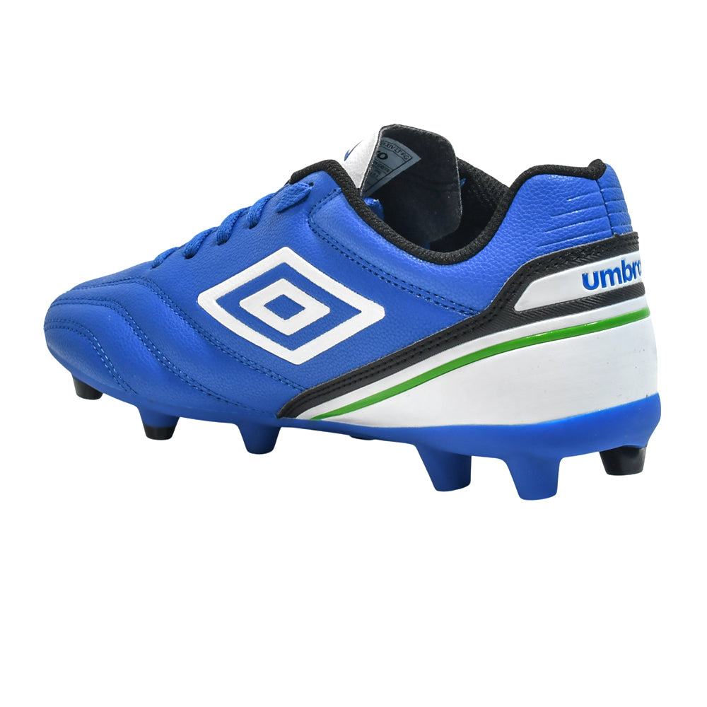 UMBRO Classico XIV LT FG Men's Football Shoes - Supersports Thailand