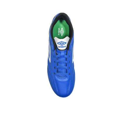 UMBRO Classico XIV LT FG Men's Football Shoes - Supersports Thailand