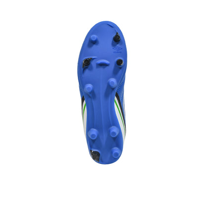 UMBRO Classico XIV LT FG Men's Football Shoes - Supersports Thailand