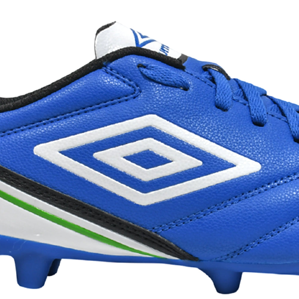 UMBRO Classico XIV LT FG Men's Football Shoes - Supersports Thailand Supersports Thailand