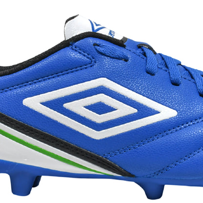 UMBRO Classico XIV LT FG Men's Football Shoes - Supersports Thailand