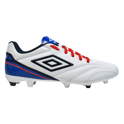UMBRO Classico XIV LT FG Men's Football Shoes - Supersports Thailand