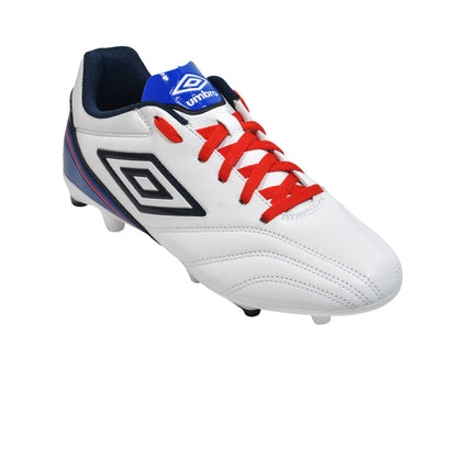 UMBRO Classico XIV LT FG Men's Football Shoes - Supersports Thailand