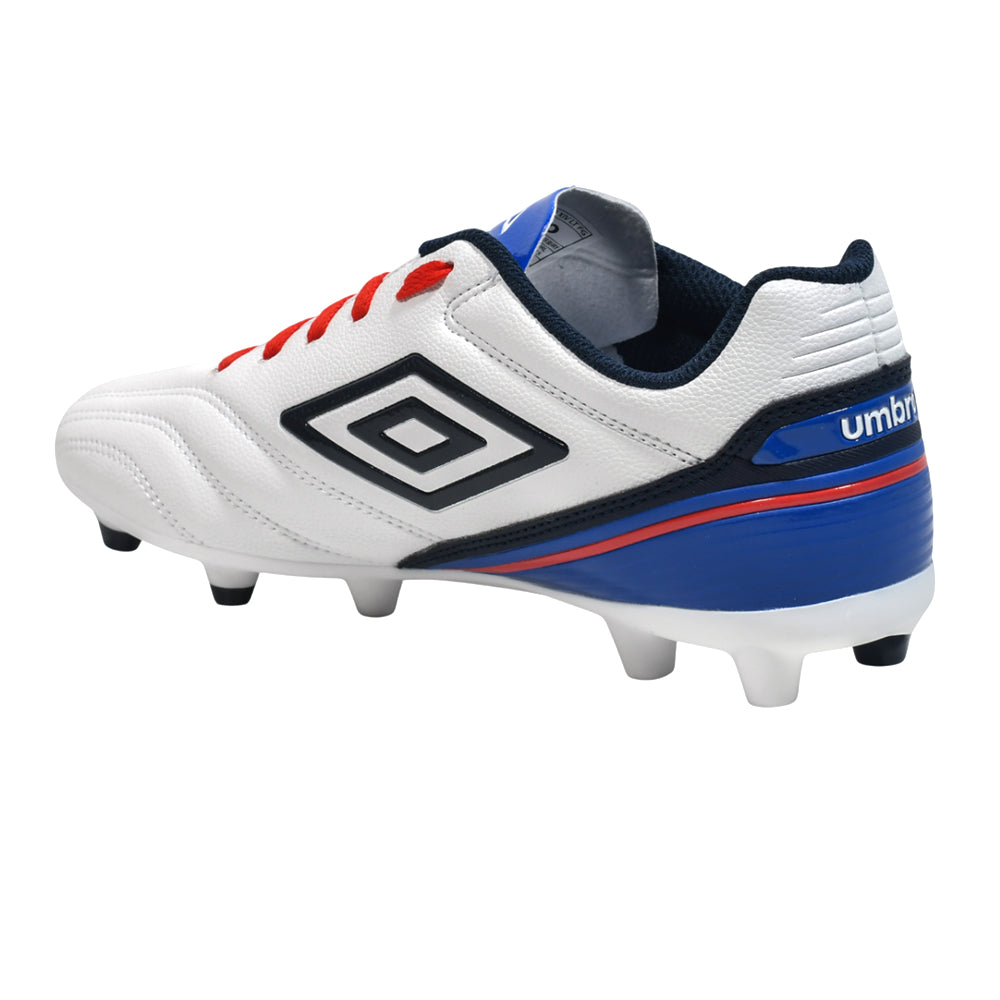 UMBRO Classico XIV LT FG Men's Football Shoes - Supersports Thailand Supersports Thailand