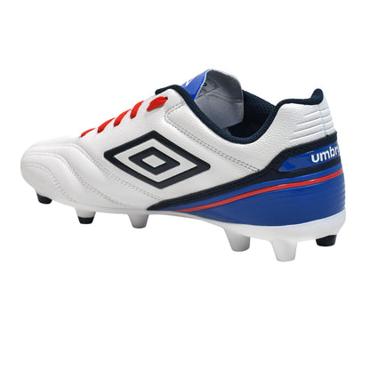 UMBRO Classico XIV LT FG Men's Football Shoes - Supersports Thailand