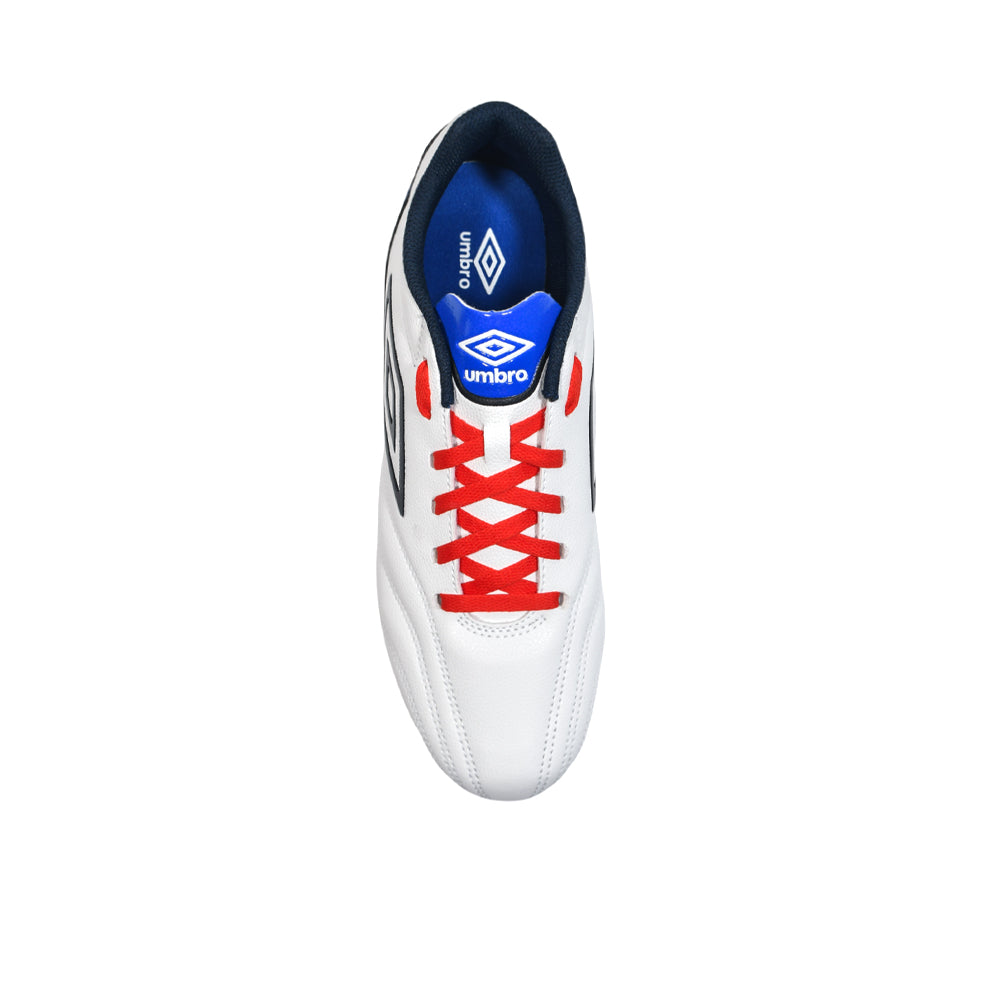 UMBRO Classico XIV LT FG Men's Football Shoes - Supersports Thailand