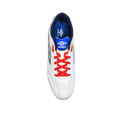 UMBRO Classico XIV LT FG Men's Football Shoes - Supersports Thailand