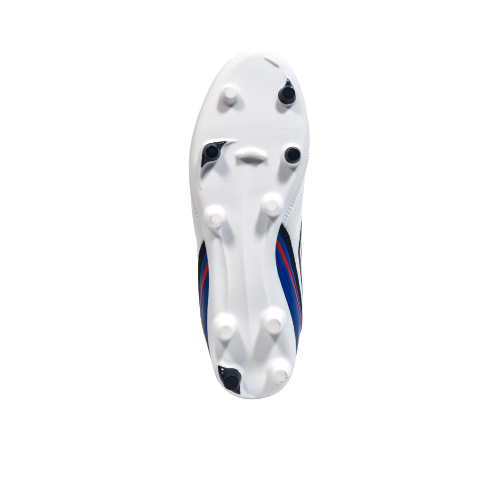UMBRO Classico XIV LT FG Men's Football Shoes - Supersports Thailand Supersports Thailand