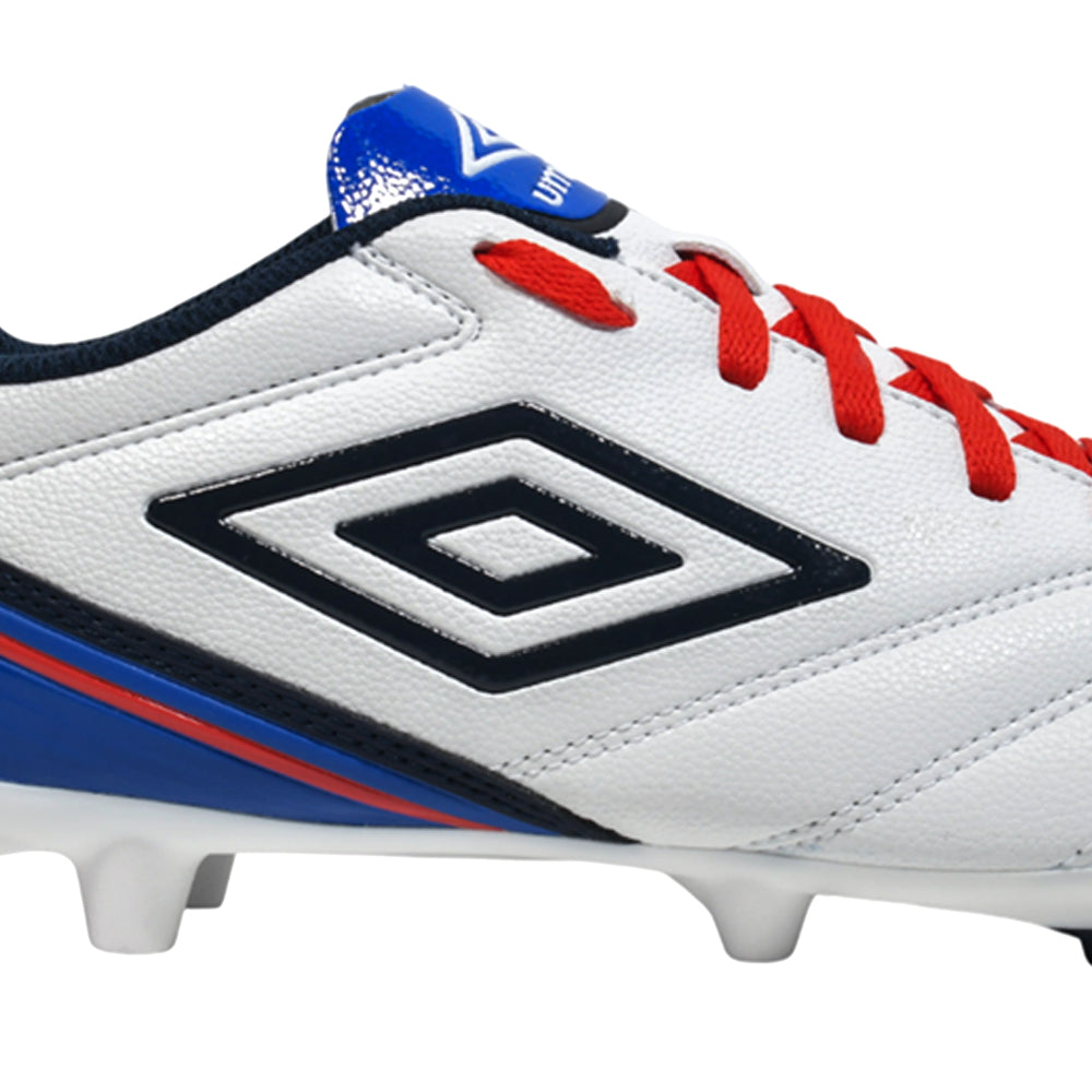 UMBRO Classico XIV LT FG Men's Football Shoes - Supersports Thailand