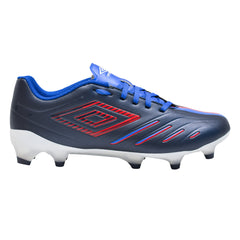 UMBRO Tocco VI Junior FG Kids Football Shoes - Supersports Thailand